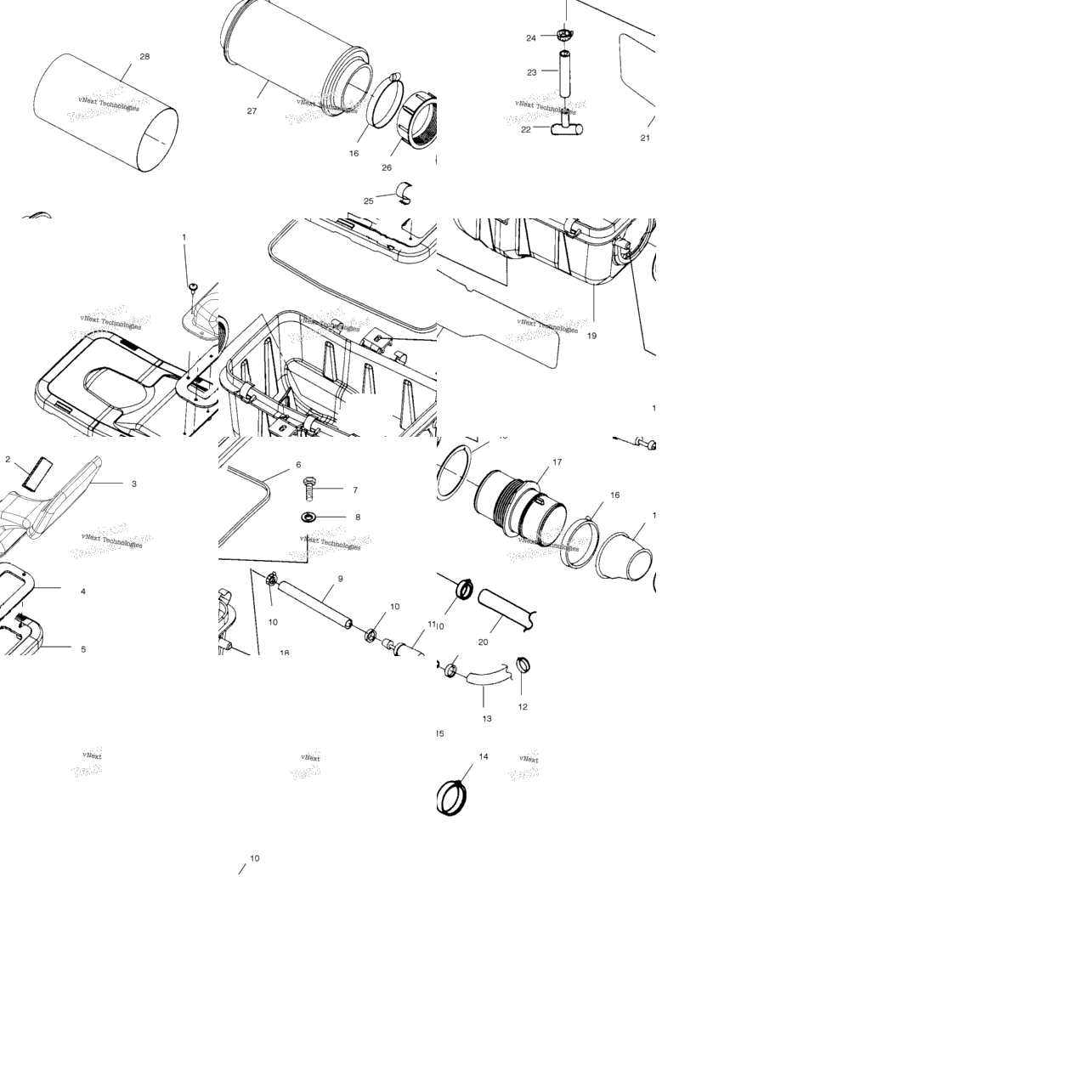 Air Box