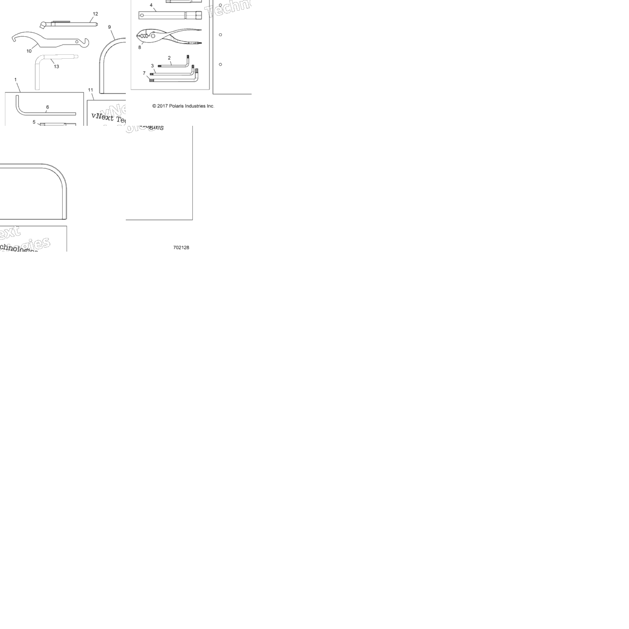 Reference, Owners Manual And Tool Kit R24rred4ja