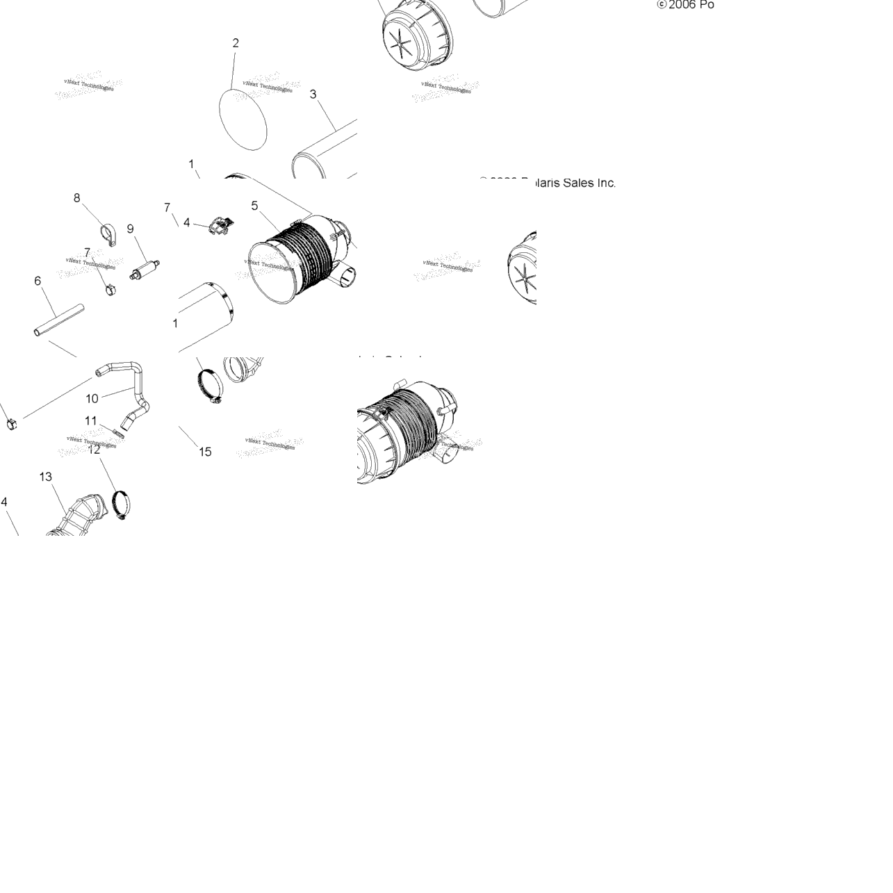 Air Box