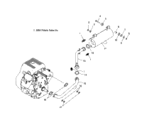 Exhaust System