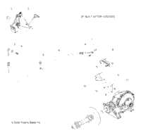 Brake, Park (49Rgrbrakepark07700efi)