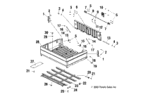 Dump Box C11rb63aa/Ab