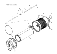 Air Box