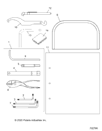 Reference, Owners Manual And Tool Kit R24rre99fj/Rrs99cj/F9/Fj/C9/Ck/Rrp99cj