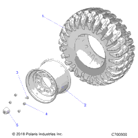 Wheels, Rear Z21a5a87b2