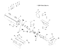 Exhaust System /Ab