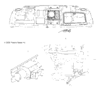 Options, Winch Al/As