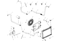 Cooling System