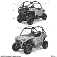 Body, Decals Warning Z23a5p87a4