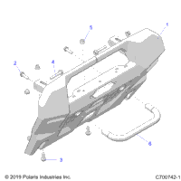 Accessory, Front Bumper R20t6e99a9/B9