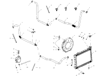 Cooling System