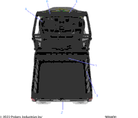 Body, Decals, General R23tae99ad/Ap/Bd/Bp