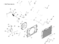 Cooling System /Ab