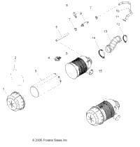 Air Box