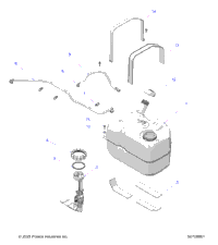 Fuel System