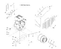 Engine Mounting