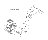 Exhaust System