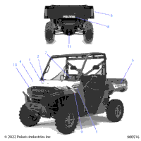 Body, Decals Graphics R23tae99ad/Ap/Bd/Bp