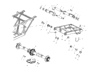 Swing Arm