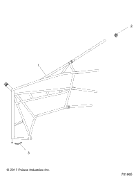 Body, Side Nets