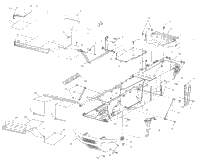 Chassis\Body