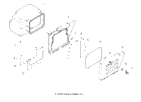 Storage Box