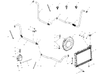 Cooling System
