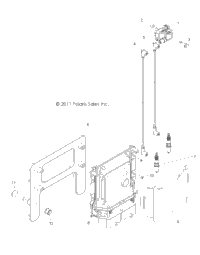 Electrical, Ignition