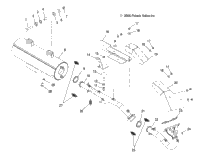 Exhaust System /Ab/Ac/Ad/Ae/Af