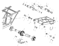 Swing Arm