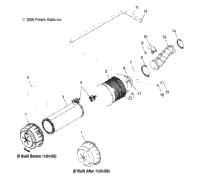 Air Box /Ab/Ac/Ad/Ae/Af