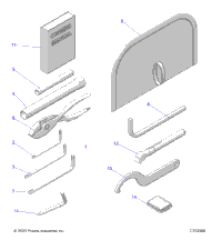 Reference, Owners Manual And Tool Kit Z24nee99fm/Z24nes99fm/Cm