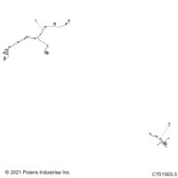Electrical, Wire Harness, Peripheral
