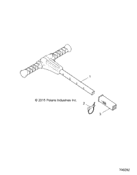 Body, Grab Bar, Passenger
