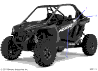 Body, Decals, Graphics Z20rae92lt