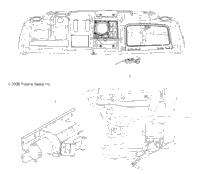Winch R07rh68al