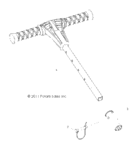 Body, Grab Bar, Passenger