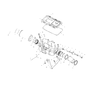 Air Box