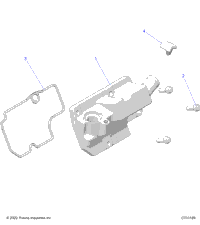 Engine, Breather