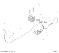 Electrical, Battery