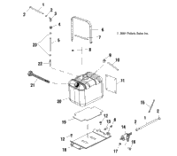 Fuel System