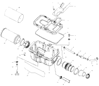 Air Box