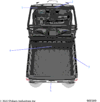Body, Decals, General R23e3gc3fd/Sc3cd/Sc3fd