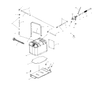 Fuel System