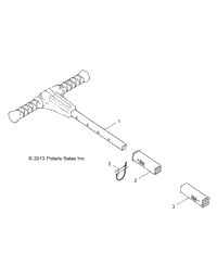 Body, Grab Bar, Passenger