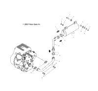 Exhaust System