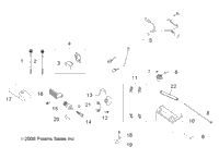 Electrical Parts