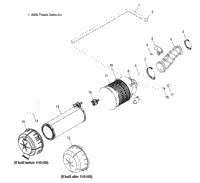Air Box