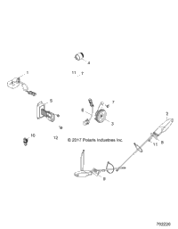 Electrical, Accessory Components /E87f2