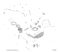Fuel System
